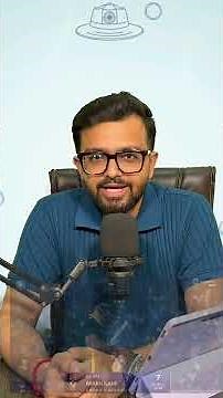 India vs South Africa 1st ODI Review | Kohli 135 Masterclass | India Win by 17 Runs |