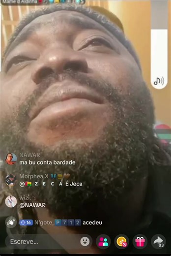 Explorando Cabo Verde a través de TikTok