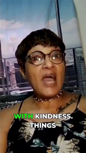 Avoid Boring Captions! Use These 3 Powerful Facebook Quote Strategies!