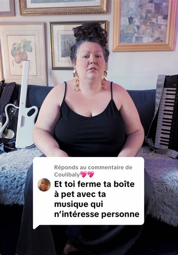 Écoutez le nouvel album de Mathilde : La Nuit, Le Jour