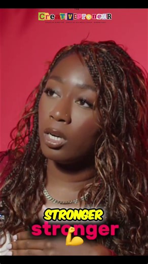 Rebuilding After Loss My Journey to a Stronger Future