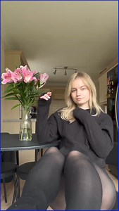 Hi #cute | Aaud Maas