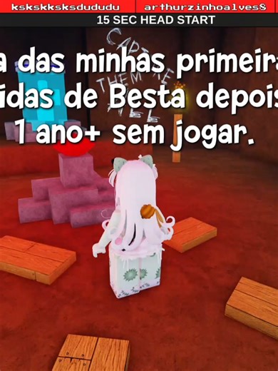 tkk só deixou eu por essa msc #fyyyyyyyyyyyyyyyy #fleethefacility #mulherdepreso🔓🕊👫💍 #robloxfyp