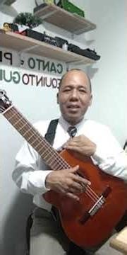 Instrucciones Curso de Requinto 1 de 7