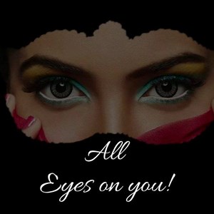 No one can get enough of seeing a model that has been dolled up by MMTIMEMACHINE. Get accolades for your skill by training under the best in their field! Join our team today! | Time Machine Salon | Facebook