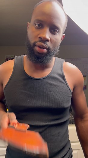 The what was available Pasta|#badbwoykitchen #badbwoycooking