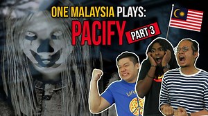 73K views · 1.2K reactions | They ACTUALLY did it! | WORLD OF BUZZ | Facebook