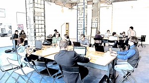 Organisasi adalah Kelompok Orang dengan Tujuan Tertentu, Ini Karakteristik dan Jenis-jenisnya