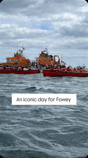 2.2K views · 408 reactions | Just wow. Absolutely incredible to be on...