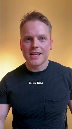 DON'T watch this if your WATCH STRAP is too BIG!