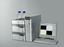 [Hot Item] High Performance Liquid Chromatograph HPLC (Degree System) Ex-1600