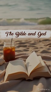 5 comments | #Colorado #Oklahoma #Arizona #Indiana #Pennsylvania #NewJersey #Michigan #Ohio #Florida #Illinois #texa #BOOMchallange #MeganFox | The Bible and God | Facebook