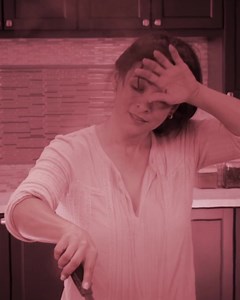 Introducing Pure Chill® 2.0, the personal space cooler that helps clean* and cool! Pure Chill® 2.0 is an evaporative air cooler that allows you to enjoy cool air anywhere. Simply fill the water tank on the top of the unit and turn it on. Order Now: https://www.purechilloffer.com/?mid=12121077 | As Seen On TV Offers | Facebook