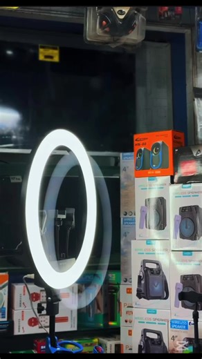 IMOU CRUISER SC 3MP Available In Creation Computer Kohat#creationcomputerkohat #happycustomer #business #kohat