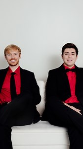 3 comments | Less clutter. More clarity. One powerful plan. #financialplanning #wealthmanagment #simplifyyourfinances | Integrity Wealth Management | Facebook