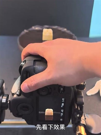 Transform Your Photos into a Retro Jade Charm