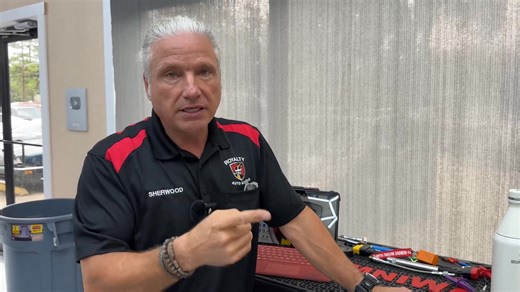 How Do We Charge For Diagnosing Vehicles, Here’s The Breakdown! | Royaltyautoservice