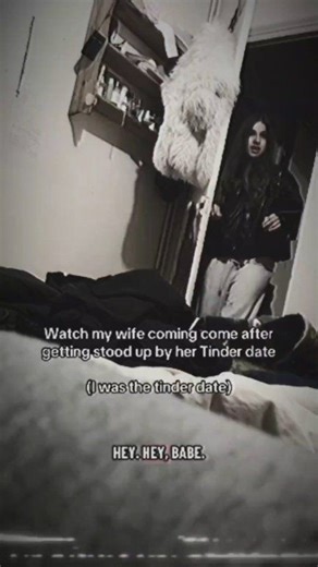 Cheating wife exposed in this shocking UDY loyalty test 😳 Will she stay loyal or cheat when given the chance? In today’s episode of relationship test & loyalty check, we put true love to the test. From switch phones loyalty checks to long distance relationship loyalty tests, this one gets emotional 💔 Is cheating a mistake or a choice? Watch till the end to see if she passes or fails this true love test. If you enjoy catching cheaters, loyalty test pranks, relationship interviews, and real love