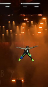 Asake was flying at his sold-out show at the O2 Arena in London 📹 : @1cassiee #asake #asakeconcert #asakemusic #o2arena #LunguBoy #fyp | Asake Album