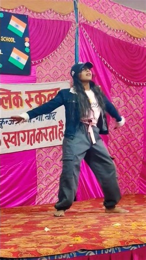 hulara song #dance#school #pleasesubscribe