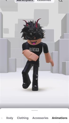 i run com 🤣 #foryou #fyp #viral