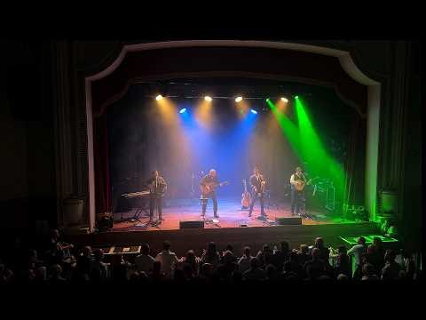 High Kings - 77A Islington Assembly Hall April 2026