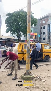 2.5K views · 28 reactions | Freeze prank | FunnyGeoffrey | Facebook