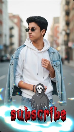 new trending song photos graphy video 😎 #shorts