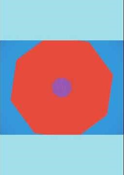 Multimedia Messaging Service: how to configure MMS reception on Android