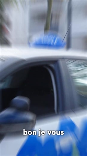 Le permis de votre enfant à partir de 599 € sur le site Stych. 💙 Auto-école reconnue et plébiscitée par les familles (note 4,6/5). 📚 Code de la route inclus dès l’inscription. 📍 Une large couverture nationale pour plus de simplicité. | Stych par Auto-École.net