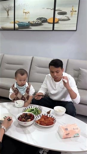 I've been arguing with my husband for days