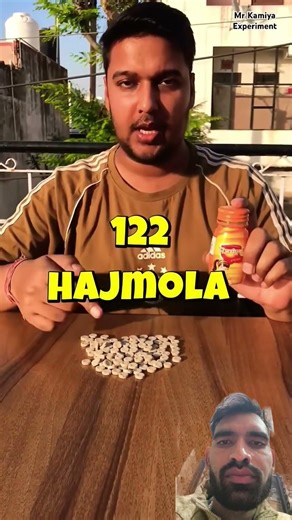 hazmola #food #facts #chocolate #funny #comedy #comedyfilms #challenge #comedymovies #foodchallenge
