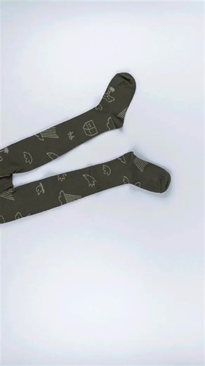 Legíny a pančuchy pre všetky deti, ktoré radi objavujú svet známy aj nepoznaný 癩 | MOE | Facebook