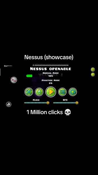 ThinhGMD trên TikTok