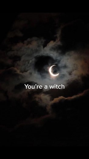 if you saw this video on your fyp, YOU ARE A WITCH, and we are welcoming you to join our coven https://discord.gg/hga4rbDA #fyp #fypシ #foryou #witch #coven #witchcoven #whitewitches #tiktok