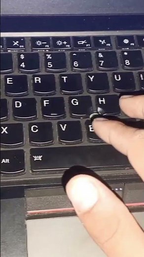 #shortkey #windows #computer #logo #key #tutorial #shortkeywords #allshortcuts #shortkey