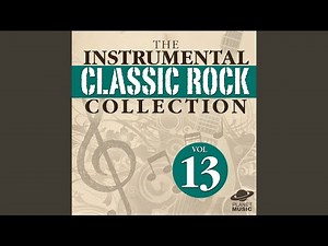 Turn, Turn, Turn (Instrumental Version)