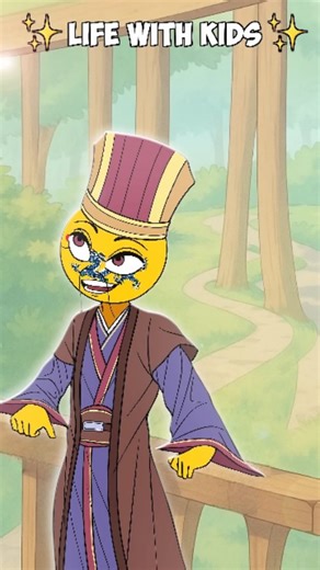 24K views · 45 reactions | LIFE WITH KIDS ☠️ #countryhumans #statehumans | State Human | Facebook