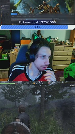 #tiktoklive #livehighlights #livegift #hatandmustache :𝕻, thank you for the incredible support in my LIVE! I will keep creating better LIVE content!