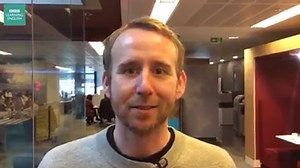 24K views · 695 reactions | South Korean women will be the first in the world to have an average life expectancy above 90, according to a new study. In Pronunciation in the News, we take the phrase 'life expectancy' and teach you how to say it like a native speaker. | BBC Learning English | Facebook