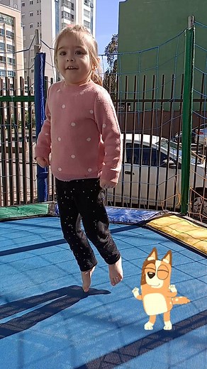 Se divertindo e ainda ajudando a causa animal. Venham, está muito bom 😃 Gutes Solidário Das 10h às 16h R. Mal. Deodoro, 202 - Velha | Sitio Dona Lucia