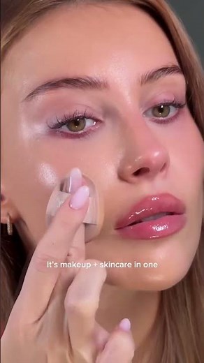 Koreans makeup looks so natural 👀 @jasminlily