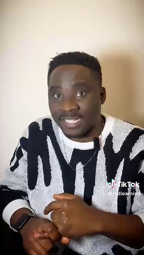 FREE 2 Days Coding Class from age 6-16! Class starts January 2025. To Register Visit: www.rydlearning.com @Bukunmi Preacher #rydlearning #education #codingforkids