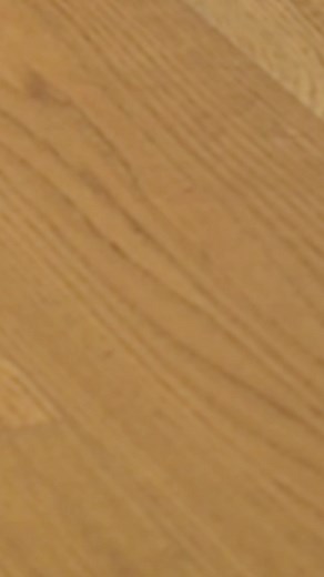 Para que el “combinar un blazer azul marino” se convierta en algo más sencillo. #modahombre #mensfashion | Magno Scavo