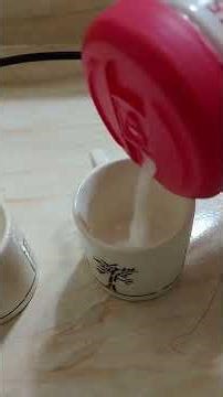 cafesito em cuba/9pm a tomar cafe#cubanos em cuba#vlog del dia 23 em cuba