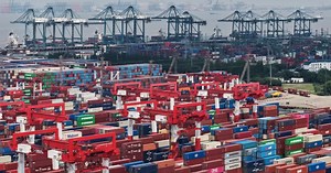 What we know about the China-U.S. trade deal