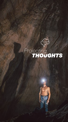 Felipe Camargo on Instagram: ""Projecting Thoughts" is a new series im gonna start here o instagram...I thought it would be nice to share a little bit of what goes through my mind when I'm trying a really hard project. It’s vulnerable, it’s open and I feel like all of us go through this but don't talk about it enough...hope you enjoy it! Um nova série que vou começar aqui no Instagram… Achei que seria legal compartilhar um pouco do que passa na minha cabeça quando estou tentando um projeto muito