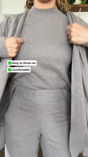 65K views · 389 reactions | The travel collection with over 2,000 five-star reviews just landed. Don’t standby—shop your favorites today. | p a c t | Facebook