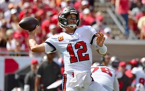 NFL Tips: Our best bets for this weekend's Divisional Round games