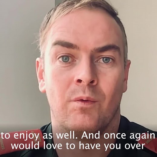 Jonathan tells us about working for #TeamLAS as an international recruit and why he’s worked for us for 7 years! If you are an Australian newly qualified paramedic looking for an international opportunity ⏩ Apply now closing date 1st May https://beta.jobs.nhs.uk/candidate/jobadvert/C9308-22-2105 The Service is hoping to recruit 500 paramedics this year, to cope with increased demand across London. As well as applicants from overseas, we have also developed a successful apprenticeship programme t